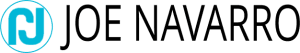 Joe Navarro