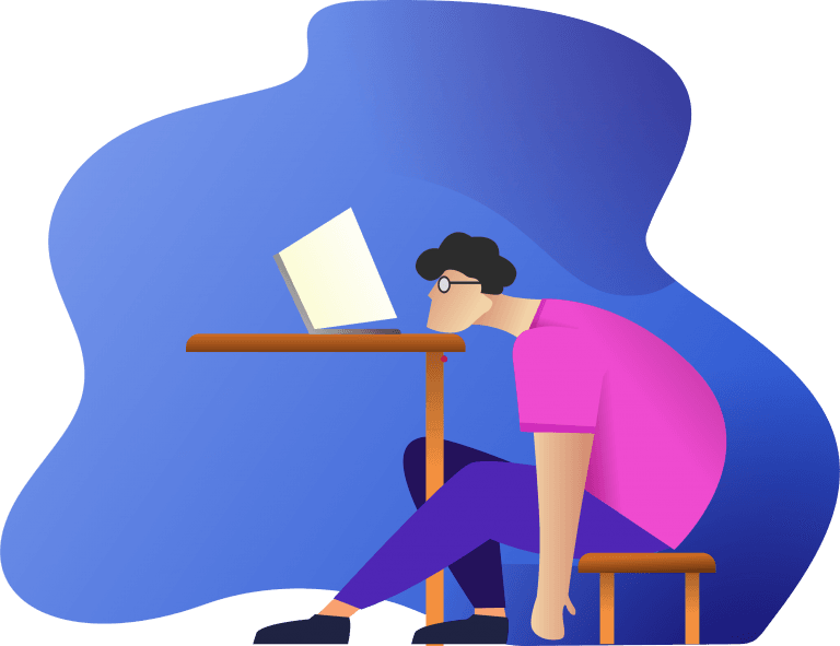 Average school teaching methods and approaches aren’t enough.  Better school teaching method are needed.