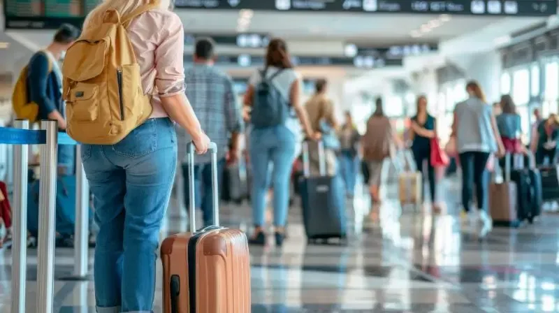 Best tips to planning an educational trip. Fun is not the main objective of educational student travel tours.