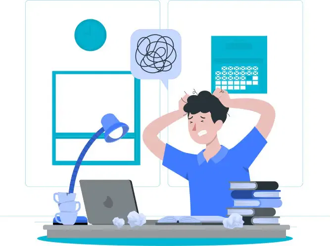 Effective teaching strategies, productivity and working smarter are huge challenges.