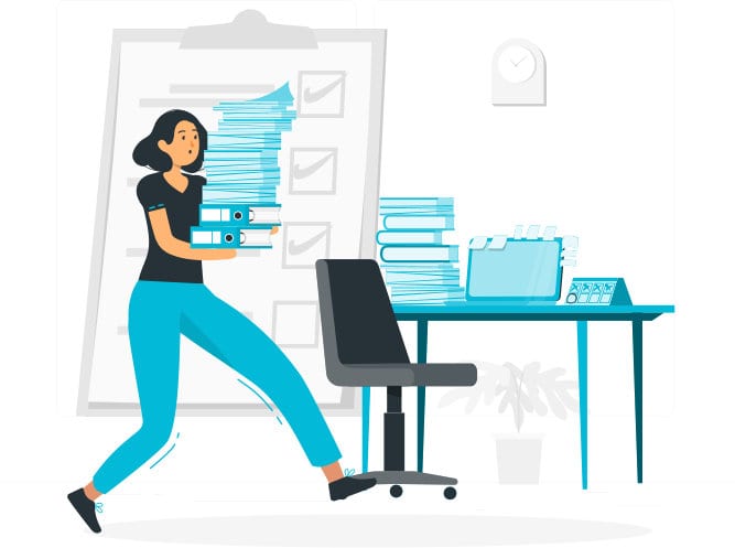 Different teaching strategies can improve learning results, teaching practices, effective teaching strategies. 