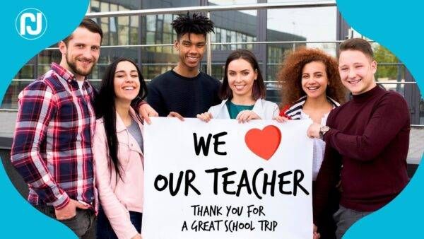 Educational Student Tours and Trips To Washington DC