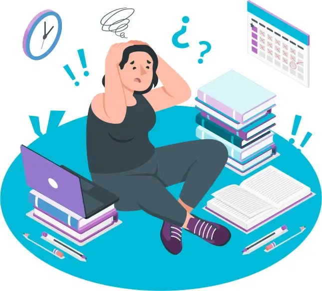 Music education benefits students with stress relieve