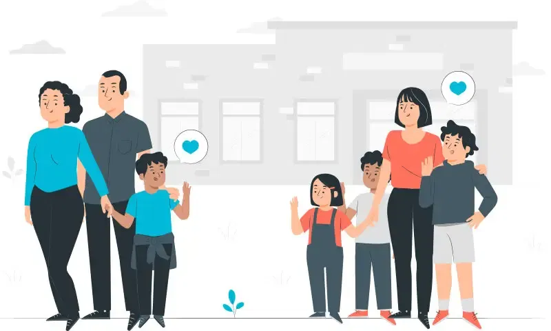 Parents are turning to music education for students