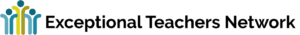 Exceptional Teachers Network