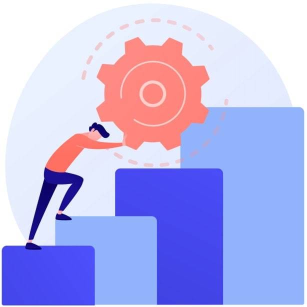 Old school teaching methods in high school and teaching methods and strategies aren't enough