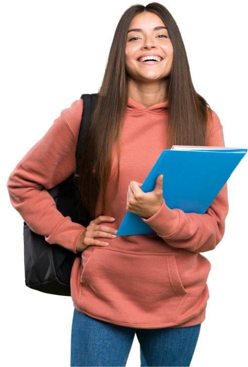 student travel