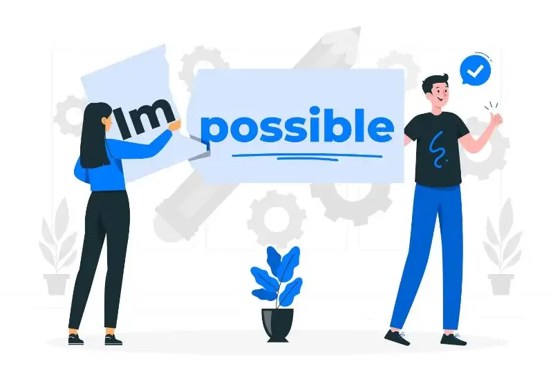 taking action a crucial strategy of a teacher