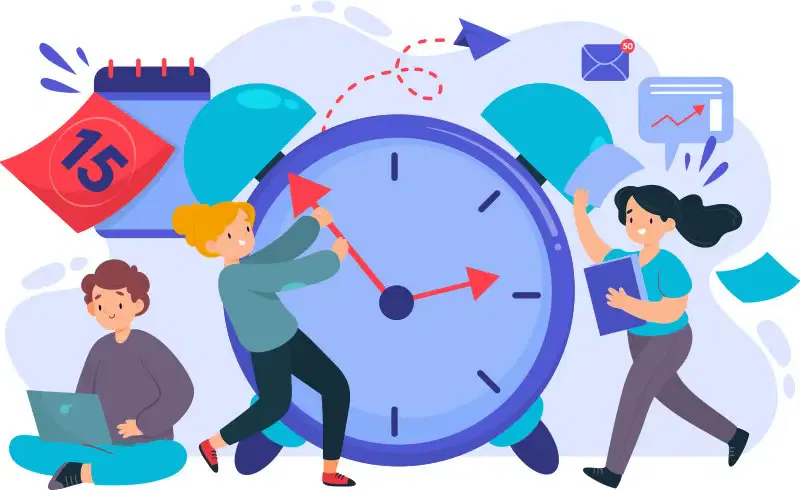 music travel performance time constraints is one reason for school trips being rejected