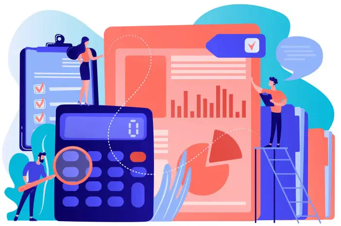 student music travel music tour performance-budget constraints