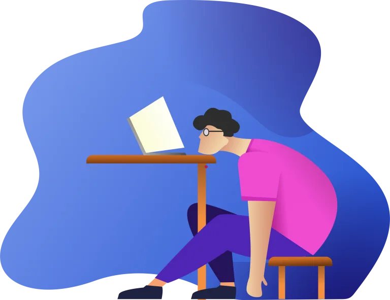 Average school teaching methods and approaches aren’t enough. Better school teaching method are needed.