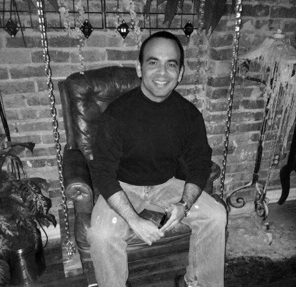 joe-navarro-exceptional-teachers-network