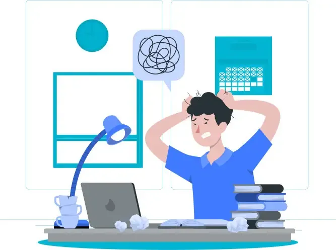 Effective teaching strategies, productivity and working smarter are huge challenges.