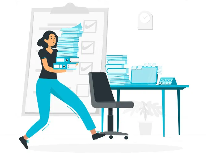 Different teaching strategies can improve learning results, teaching practices, effective teaching strategies. 