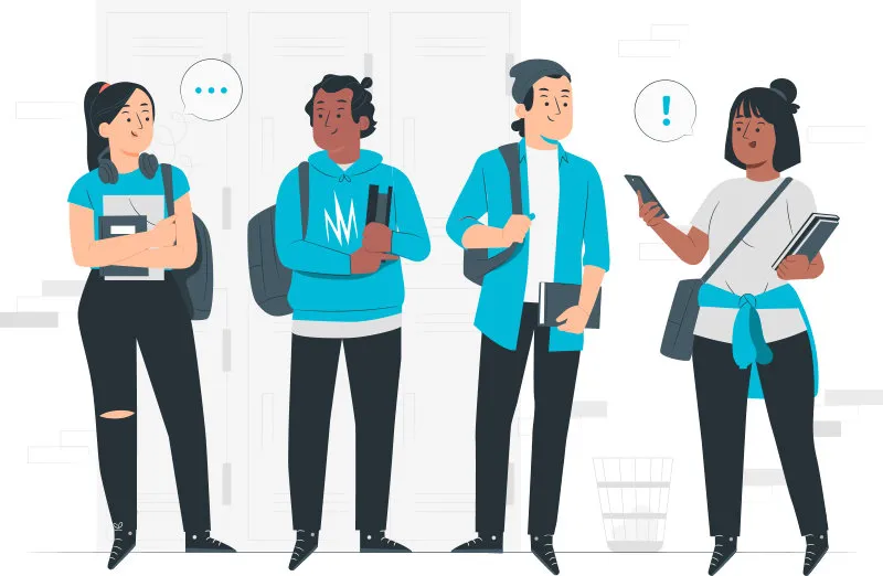 The benefits of music programs for students can help them stand out.