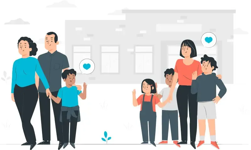 Parents are turning to music education for students