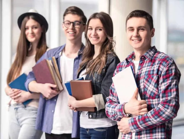 educational tours for school students and student trips