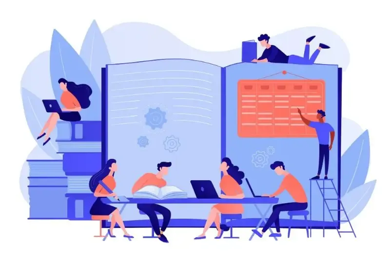 Make learning fun and exciting using these classroom management techniques