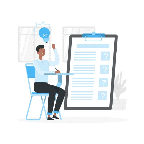 Teacher strategies and ideas