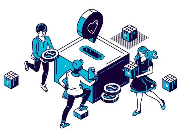 Try gamification as one of your teaching methods and approaches